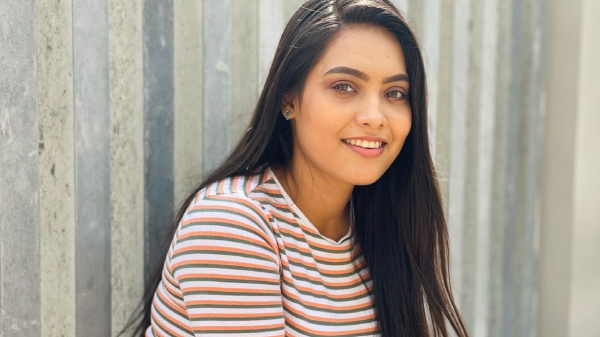 bigg boss tamil 8 bigg boss 8 8