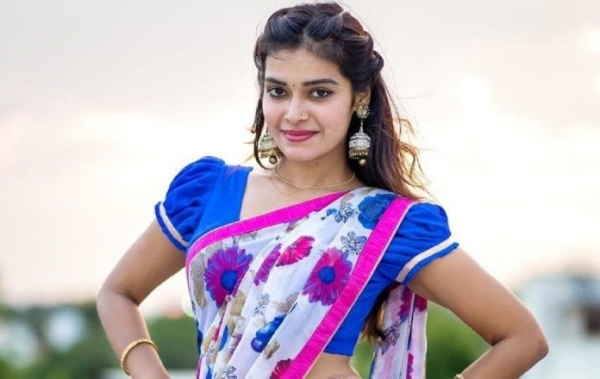 television bigg boss tamil 8 bigg boss 8 8