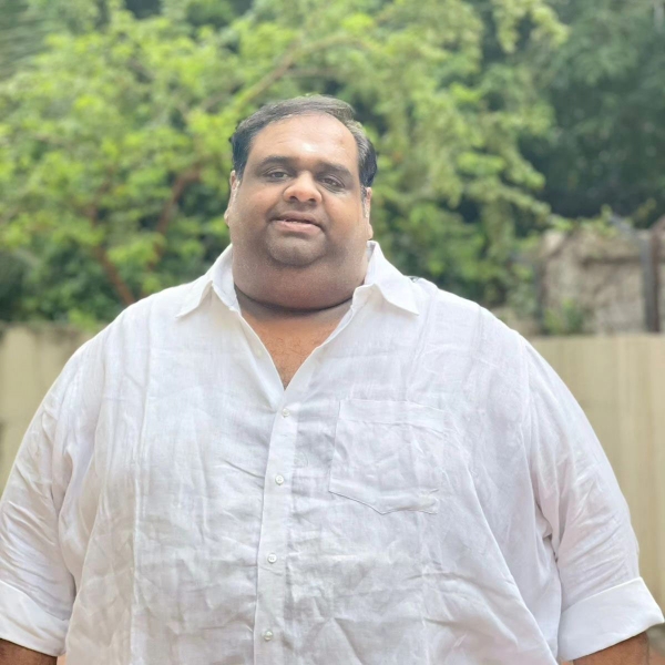 television bigg boss tamil 8 bigg boss 8