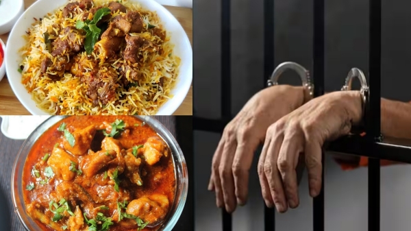 west bengal food jail west bengal food jail