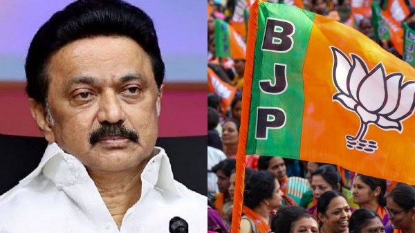 murasoli selvam dmk o panneerselvam politics murasoli selvam dmk o panneerselvam politics