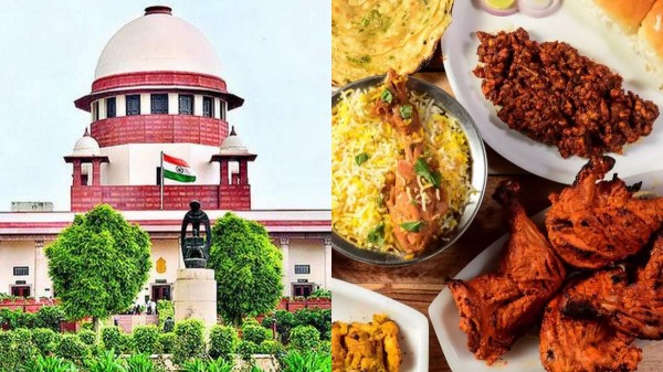 navratri 2024 navratri puja 2024