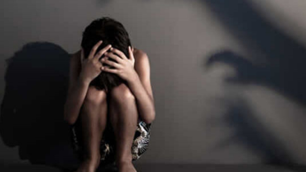 kanchipuram crime kanchipuram crime