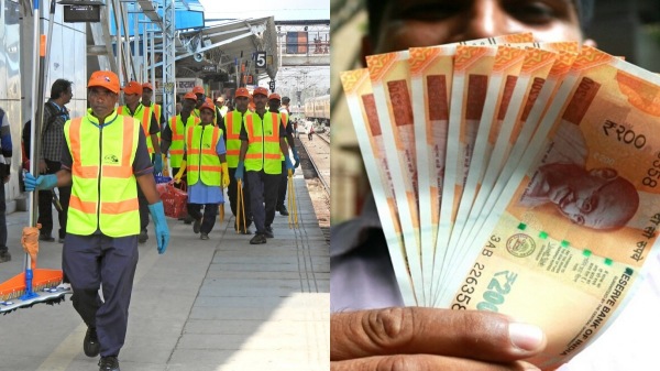 diwali 2024 bonus railway 2024 diwali 2024 bonus railway 2024