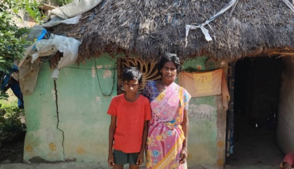 heart disease cuddalore heart disease cuddalore