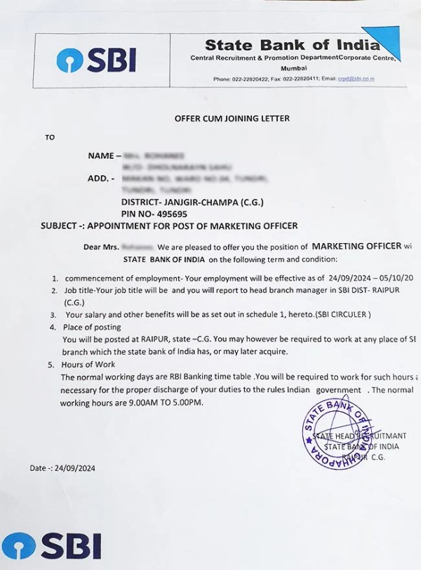 sbi bank fraud trend sbi bank fraud trend