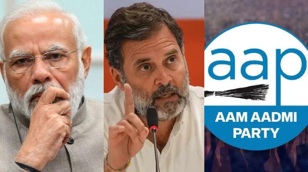 haryana assembly election 2024 congress 2024