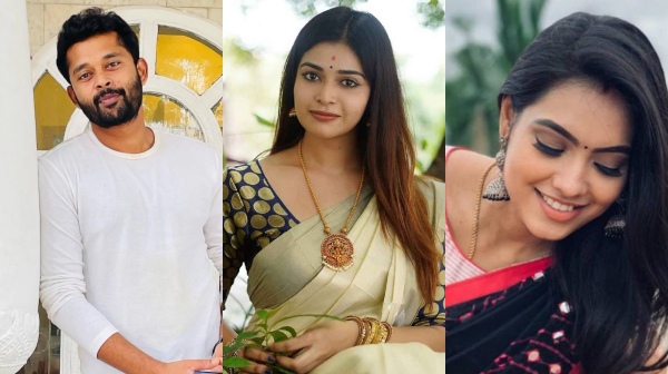 television bigg boss tamil 8 bigg boss 8 8