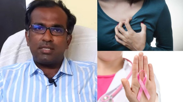 health dr farool abdulla breast cancer