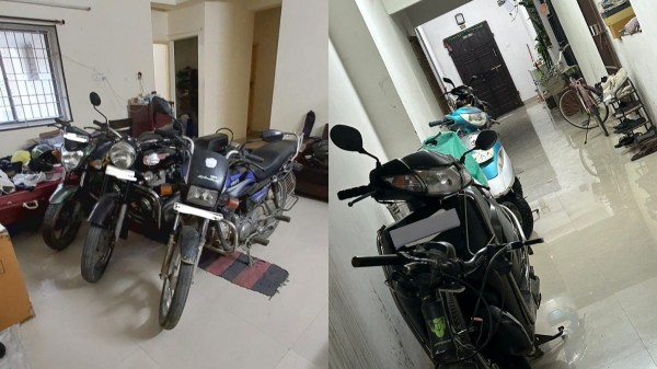 chennai rain chennai