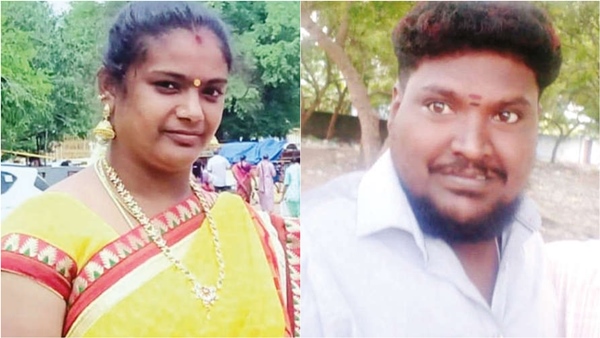 shops money shops money