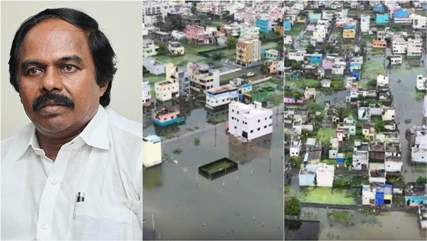 chennai mano thangaraj