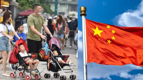 world china population world china population