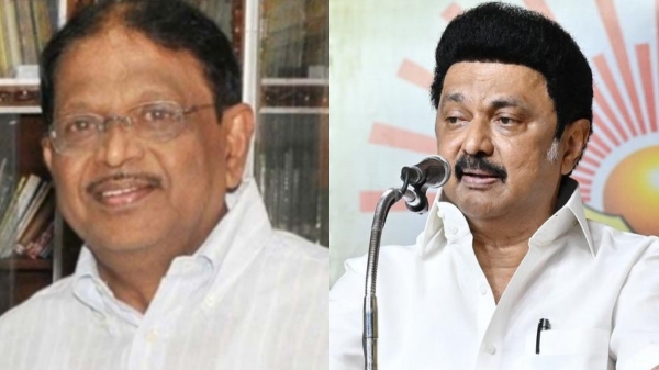 murasoli selvam cm mk stalin