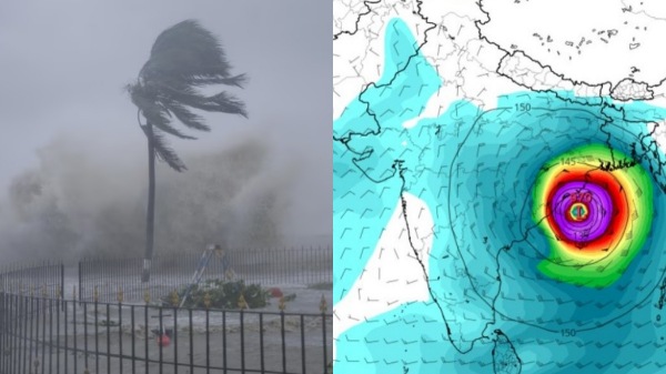 tamilnadu weatherman summer weather news