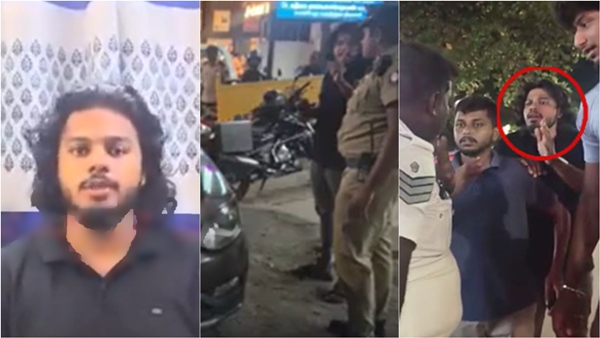 coimbatore kanimozhi mp pollachi