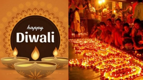 deepavali diwali deepavali diwali