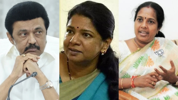 chennai air show 2024 iaf airshow 2024 indian air force thirumavalavan 2024