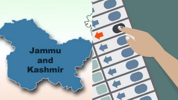 jammu kashmir assembly election 2024 jammu kashmir election 2024 2024 2024