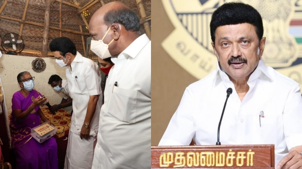 health department mk stalin health department mk stalin