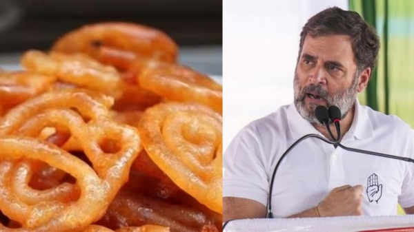 haryana assembly election results 2024 2024 haryana assembly election 2024 haryana election 2024 2024