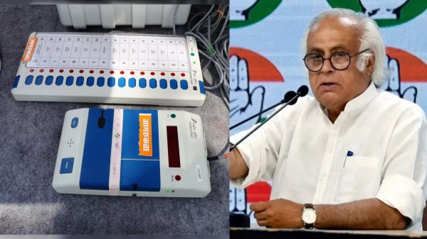 haryana assembly election results 2024 congress 2024 haryana assembly election results 2024 congress 2024