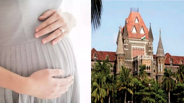 pregnancy mumbai high court pregnancy mumbai high court
