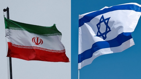 israel palestine israel palestine war international