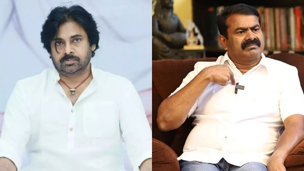 pawan kalyan seeman