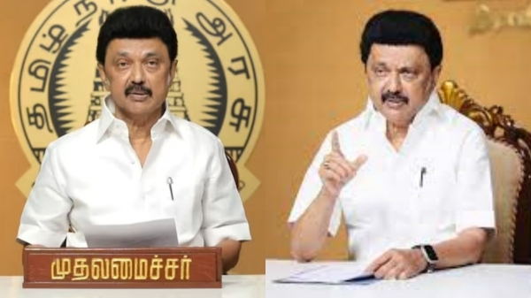 dearness allowance dearness allowance