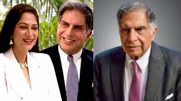 ratan tata ratan tata death tata
