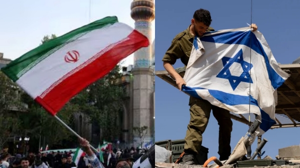 israel palestine israel palestine war international