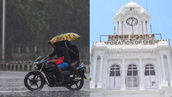weather tamilnadu weatherman summer weather news weather tamilnadu weatherman summer weather news