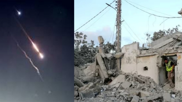 israel palestine israel palestine war international