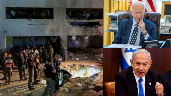 israel palestine israel palestine war international