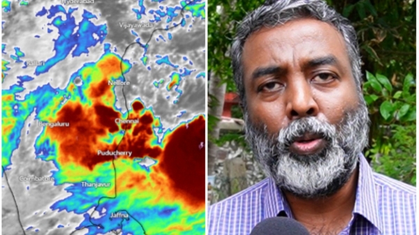 chennai tamil nadu weatherman weather chennai tamil nadu weatherman weather