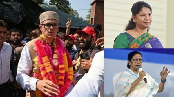 jammu and kashmir kanimozhi