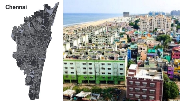 weather tamilnadu weatherman summer weather news