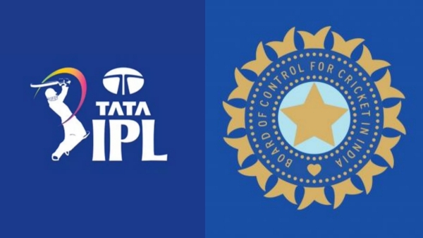 cricket ipl cricket ipl