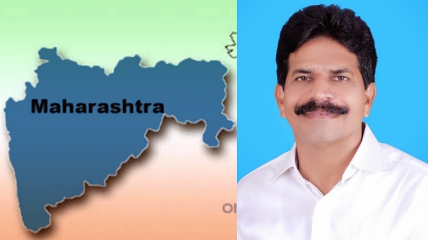 maharashtra assembly election 2024 2024