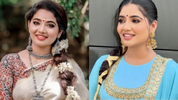 television bigg boss tamil 8 bigg boss 8 8