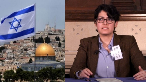 israel palestine israel palestine war international israel palestine israel palestine war international