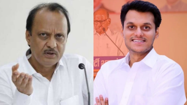 maharashtra assembly election 2024 2024 maharashtra assembly election 2024 2024