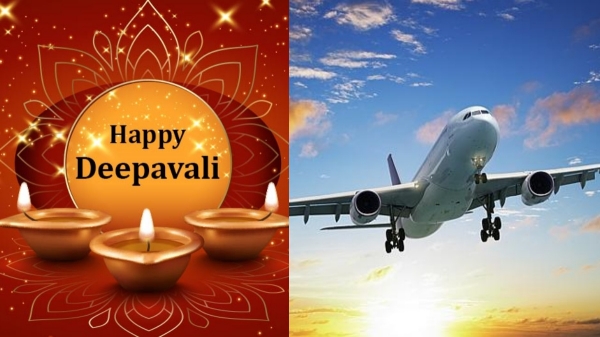 diwali 2024 flights diwali diwali 2024 flights diwali
