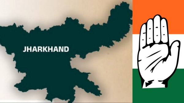 jharkhand assembly election 2024 2024