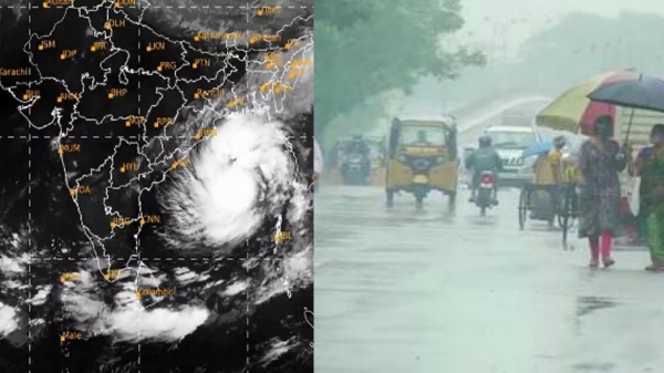 cyclone dana west bengal odisha cyclone dana west bengal odisha