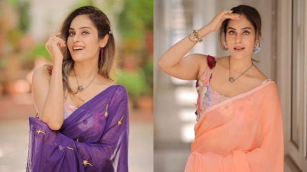 television bigg boss tamil 8 bigg boss 8 8