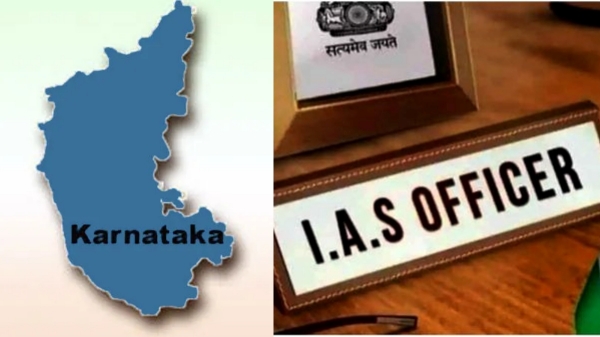 bangalore tamil nadu bangalore tamil nadu