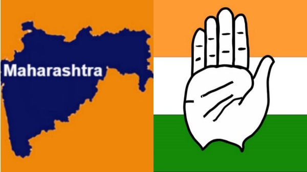 maharashtra assembly election 2024 bjp congress 2024