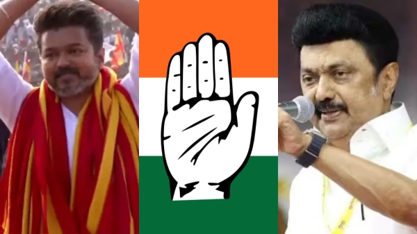 congress mk stalin dmk
